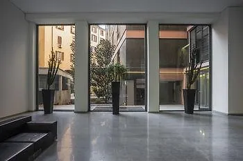 Garibaldi Central Nest Milano