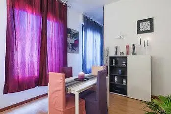 Garibaldi Central Nest Milan